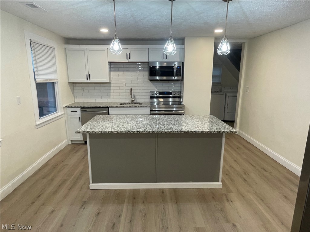 2218 W 30th Street Cleveland OH 44113