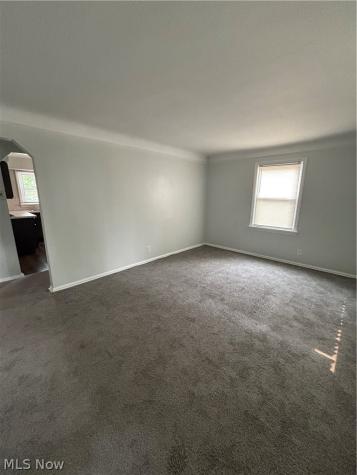 5923 Edgewood Road Mayfield Heights OH 44124