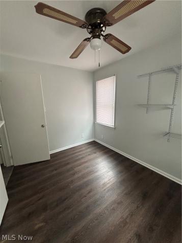 5923 Edgewood Road Mayfield Heights OH 44124