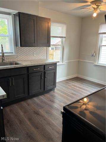 5923 Edgewood Road Mayfield Heights OH 44124