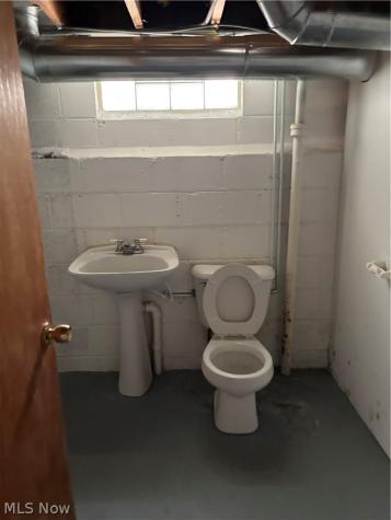 5923 Edgewood Road Mayfield Heights OH 44124