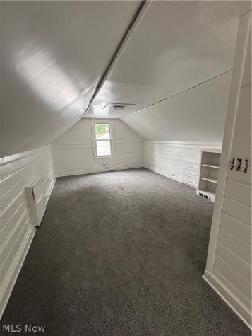 5923 Edgewood Road Mayfield Heights OH 44124