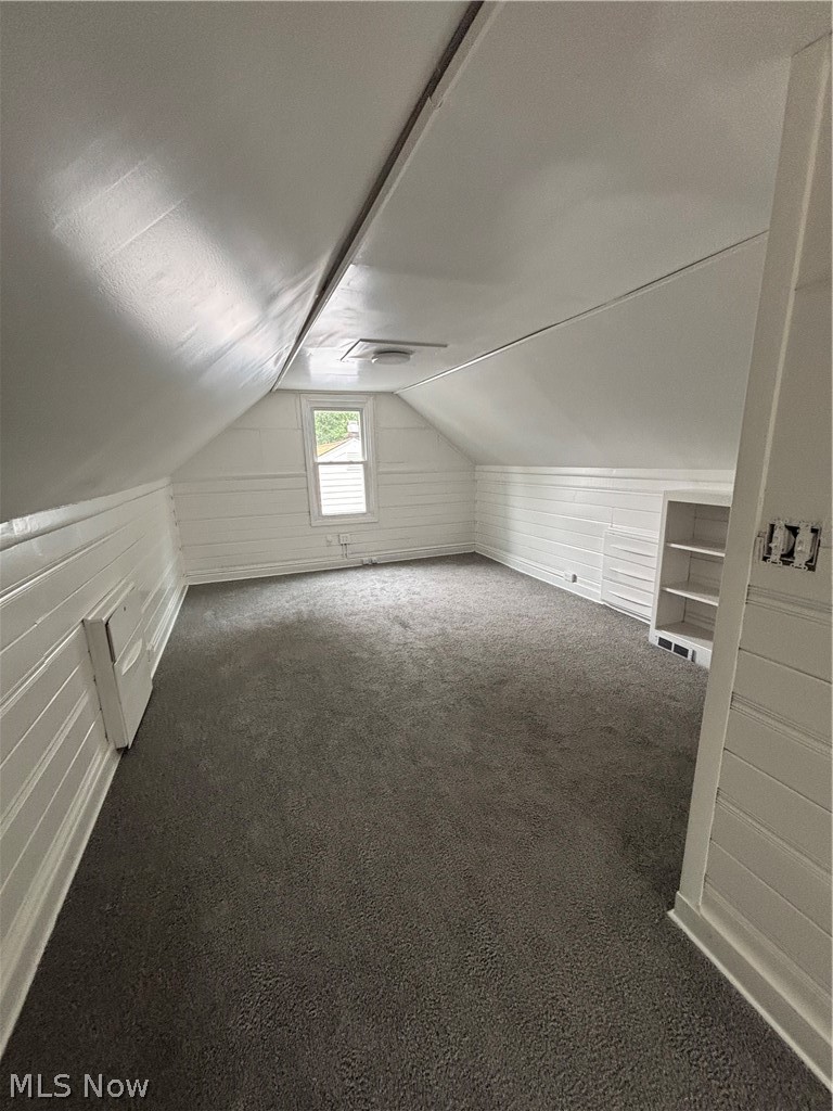 5923 Edgewood Road Mayfield Heights OH 44124