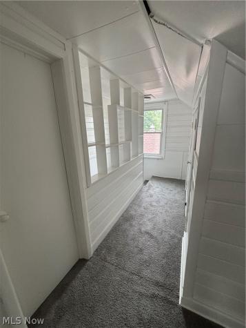 5923 Edgewood Road Mayfield Heights OH 44124