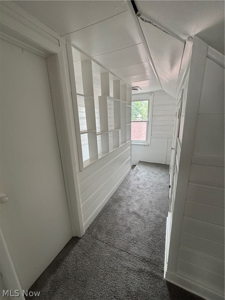 5923 Edgewood Road Mayfield Heights OH 44124
