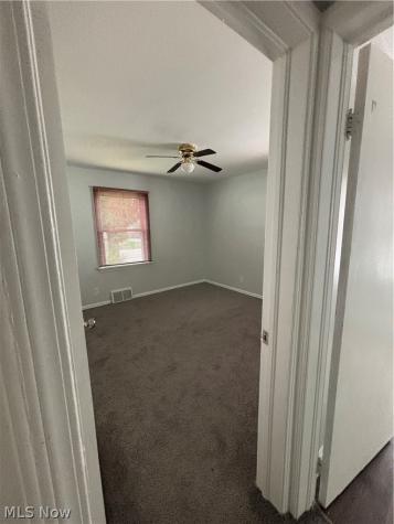 5923 Edgewood Road Mayfield Heights OH 44124