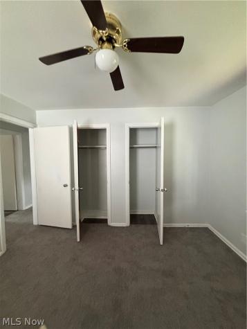 5923 Edgewood Road Mayfield Heights OH 44124