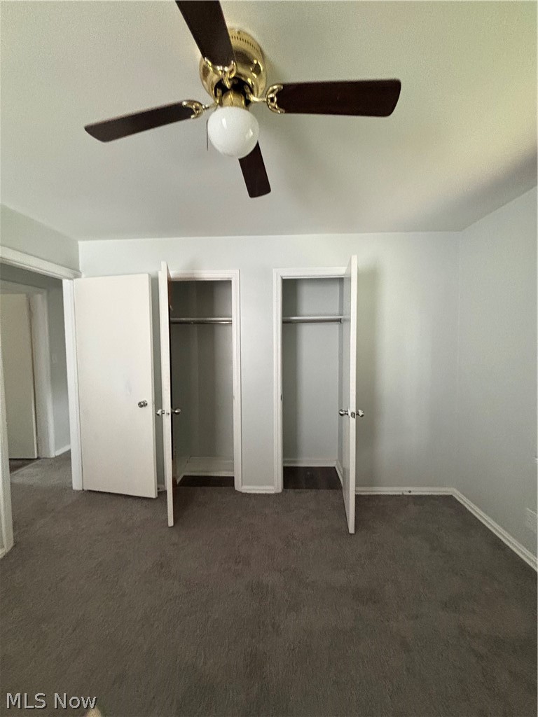 5923 Edgewood Road Mayfield Heights OH 44124