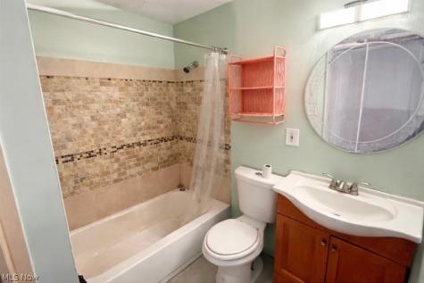 3645 Prospect Avenue E Cleveland OH 44115