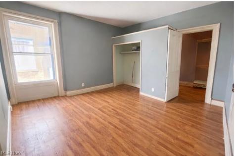 3645 Prospect Avenue E Cleveland OH 44115