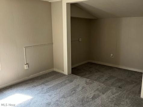 17 E Emerling Avenue Akron OH 44301
