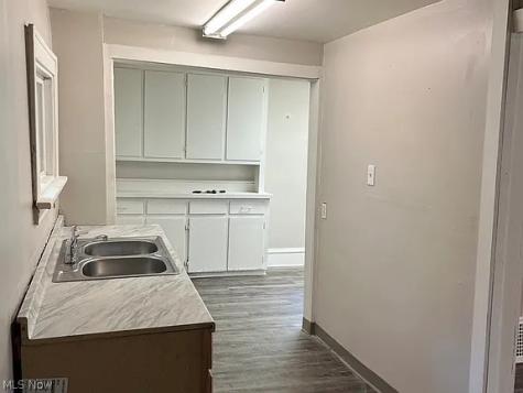 17 E Emerling Avenue Akron OH 44301