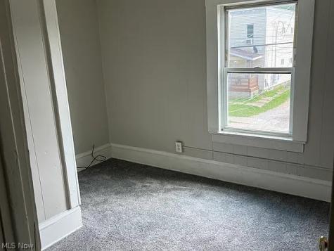 17 E Emerling Avenue Akron OH 44301