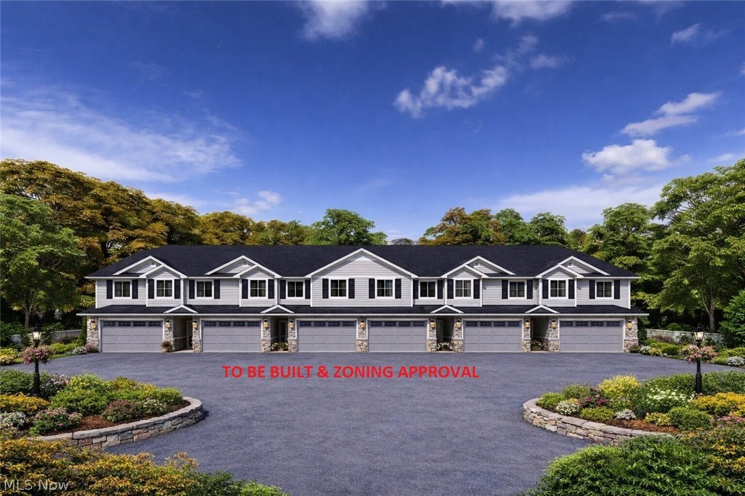 2670 Center Road Poland OH 44514