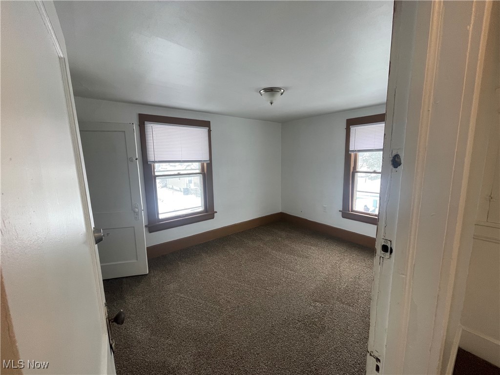 944 Baughman Street Akron OH 44320