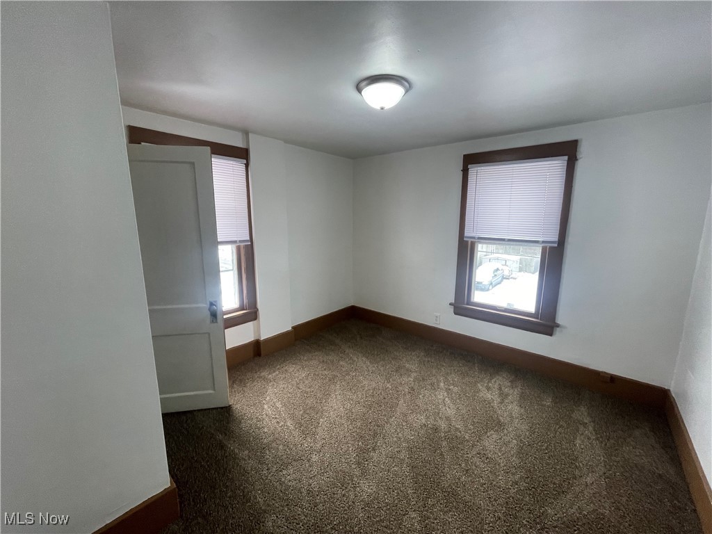 944 Baughman Street Akron OH 44320