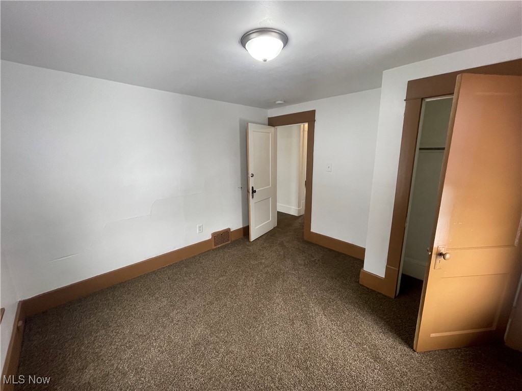 944 Baughman Street Akron OH 44320