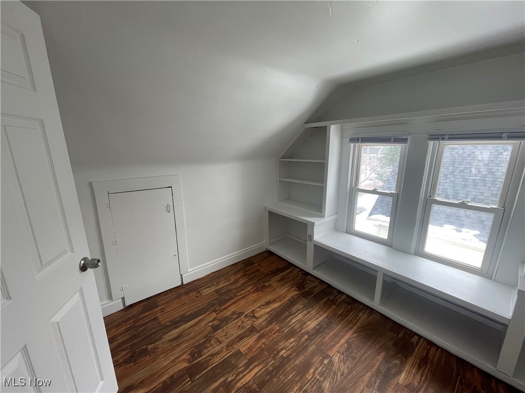 944 Baughman Street Akron OH 44320