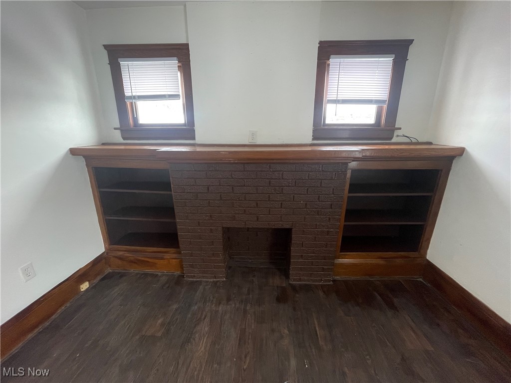 944 Baughman Street Akron OH 44320