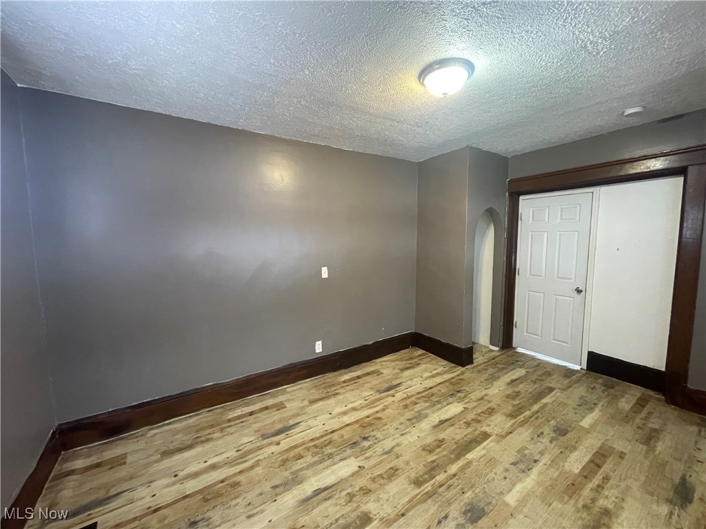 944 Baughman Street Akron OH 44320