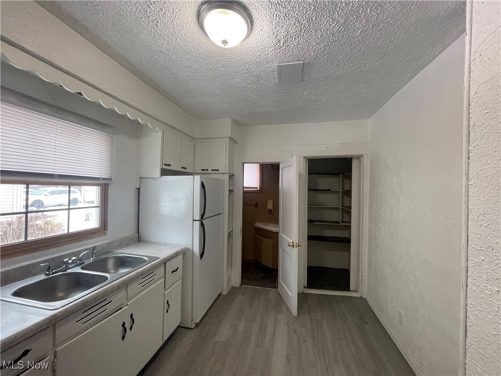 944 Baughman Street Akron OH 44320