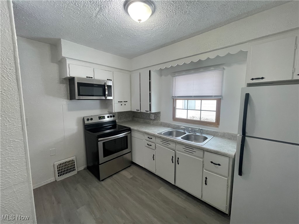 944 Baughman Street Akron OH 44320