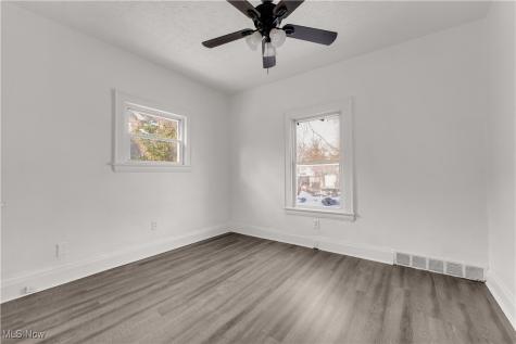 430 E 149th Street Cleveland OH 44110