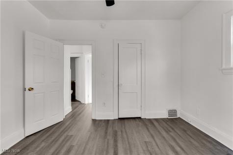 430 E 149th Street Cleveland OH 44110