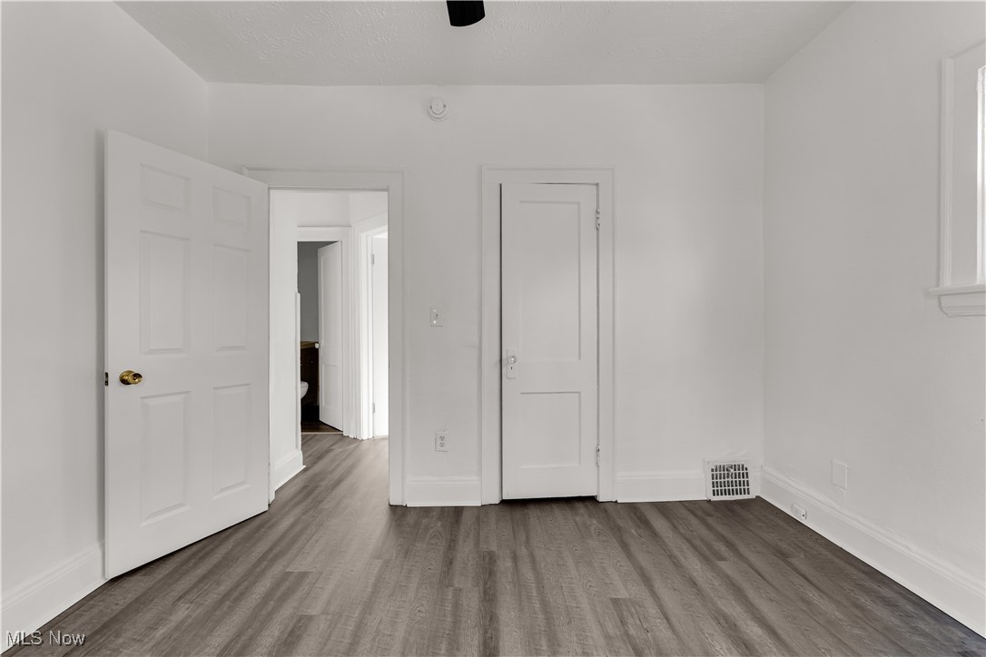 430 E 149th Street Cleveland OH 44110