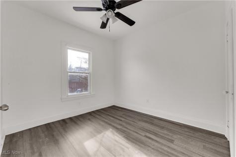 430 E 149th Street Cleveland OH 44110