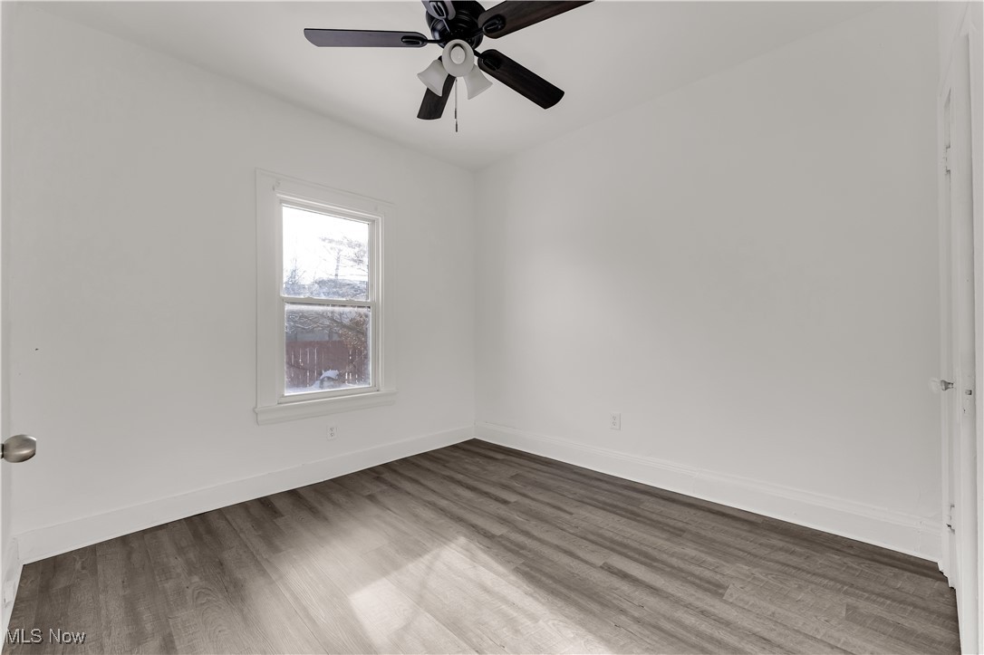 430 E 149th Street Cleveland OH 44110