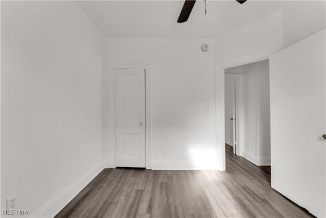 430 E 149th Street Cleveland OH 44110