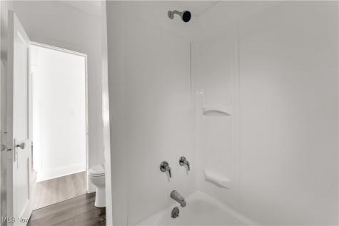 430 E 149th Street Cleveland OH 44110