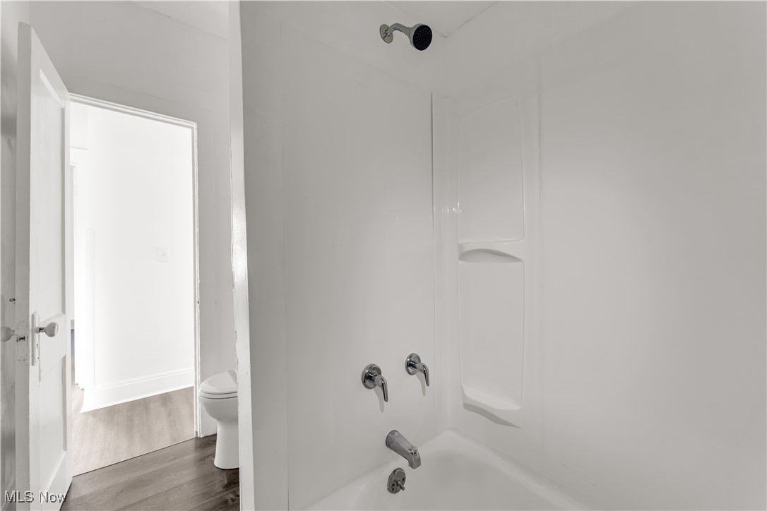 430 E 149th Street Cleveland OH 44110