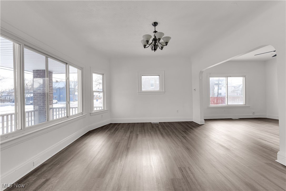 430 E 149th Street Cleveland OH 44110