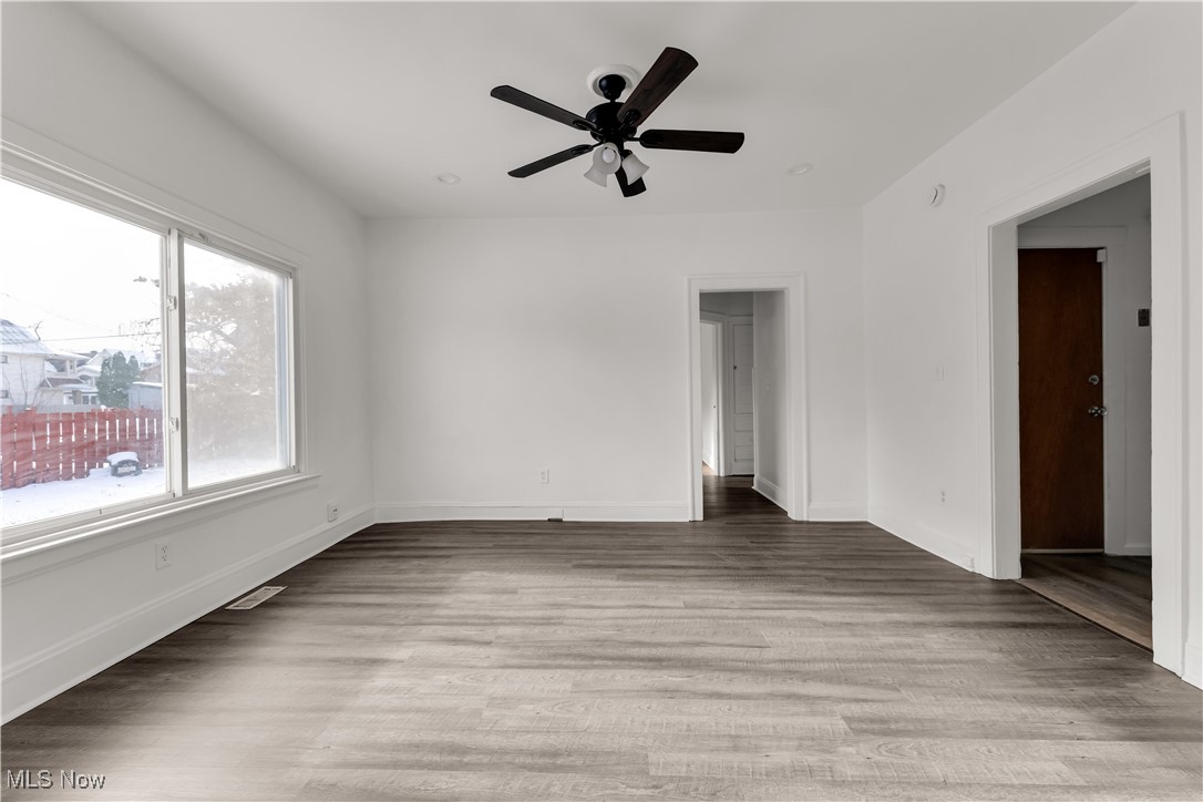 430 E 149th Street Cleveland OH 44110