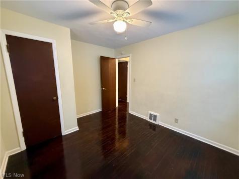 575 Noble Avenue Akron OH 44320