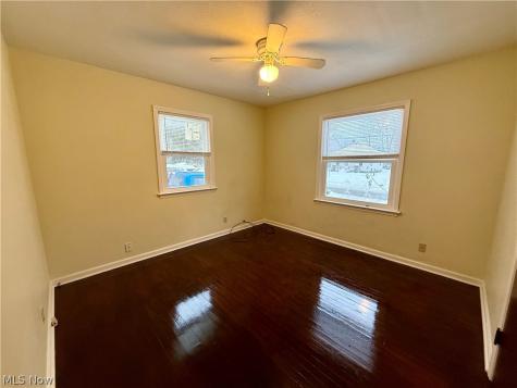 575 Noble Avenue Akron OH 44320