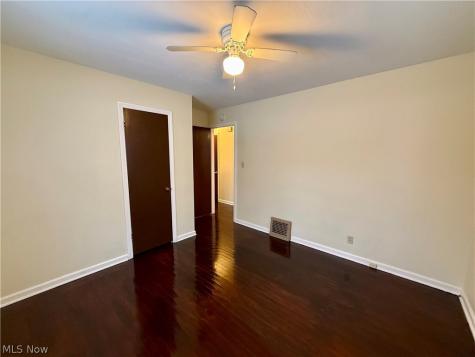 575 Noble Avenue Akron OH 44320