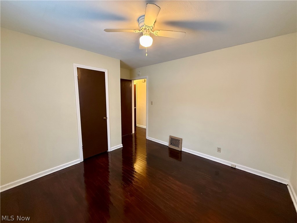 575 Noble Avenue Akron OH 44320