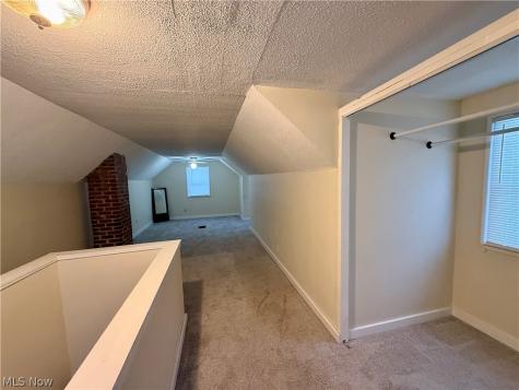 575 Noble Avenue Akron OH 44320