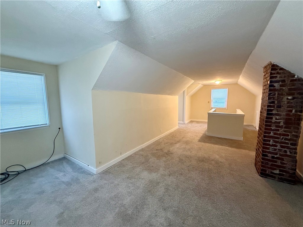 575 Noble Avenue Akron OH 44320