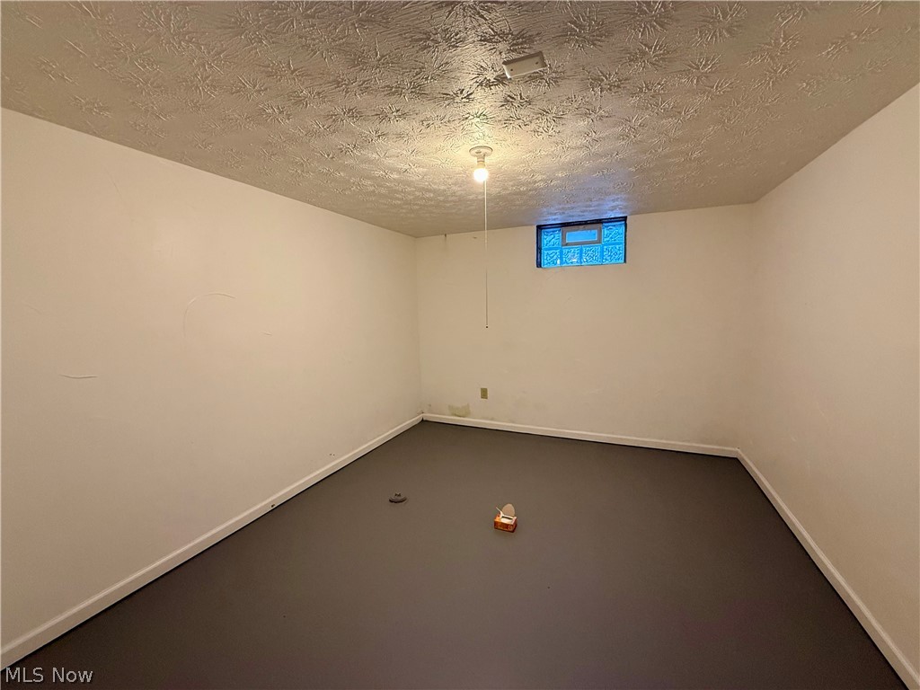 575 Noble Avenue Akron OH 44320