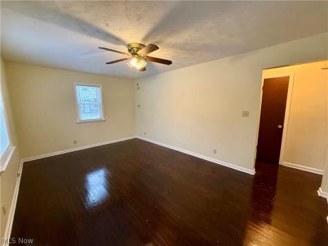 575 Noble Avenue Akron OH 44320