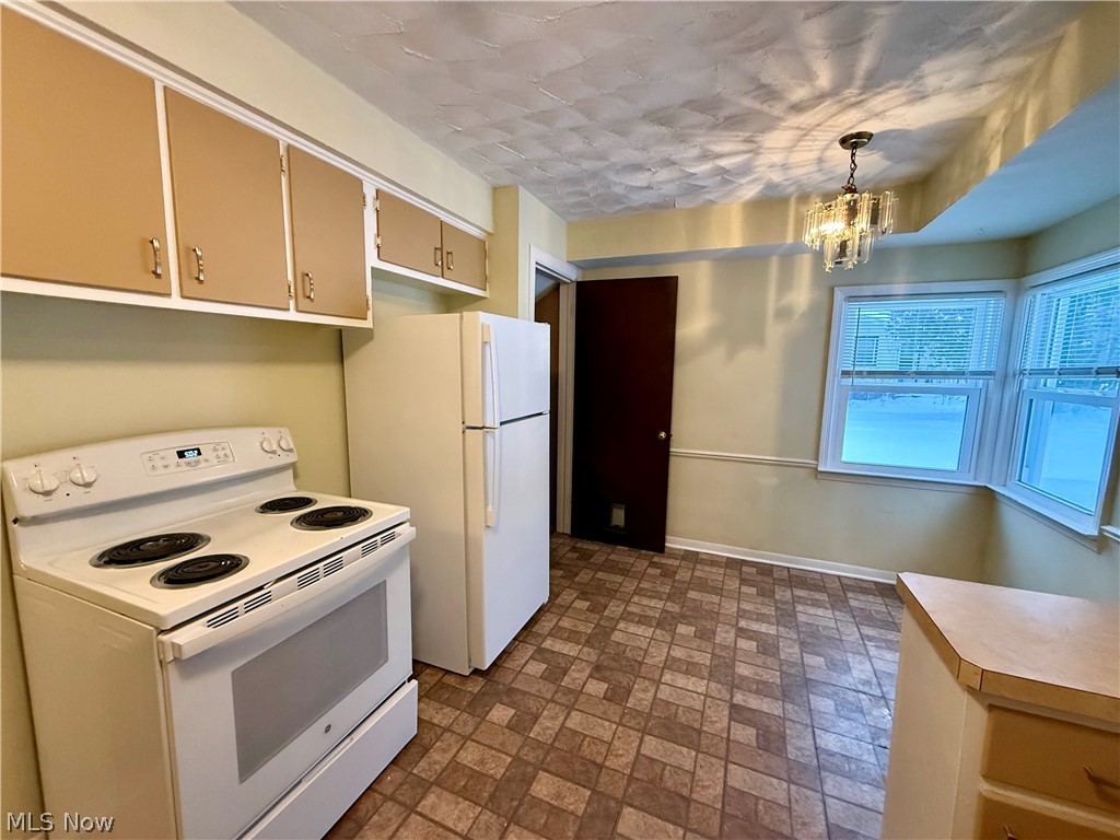 575 Noble Avenue Akron OH 44320