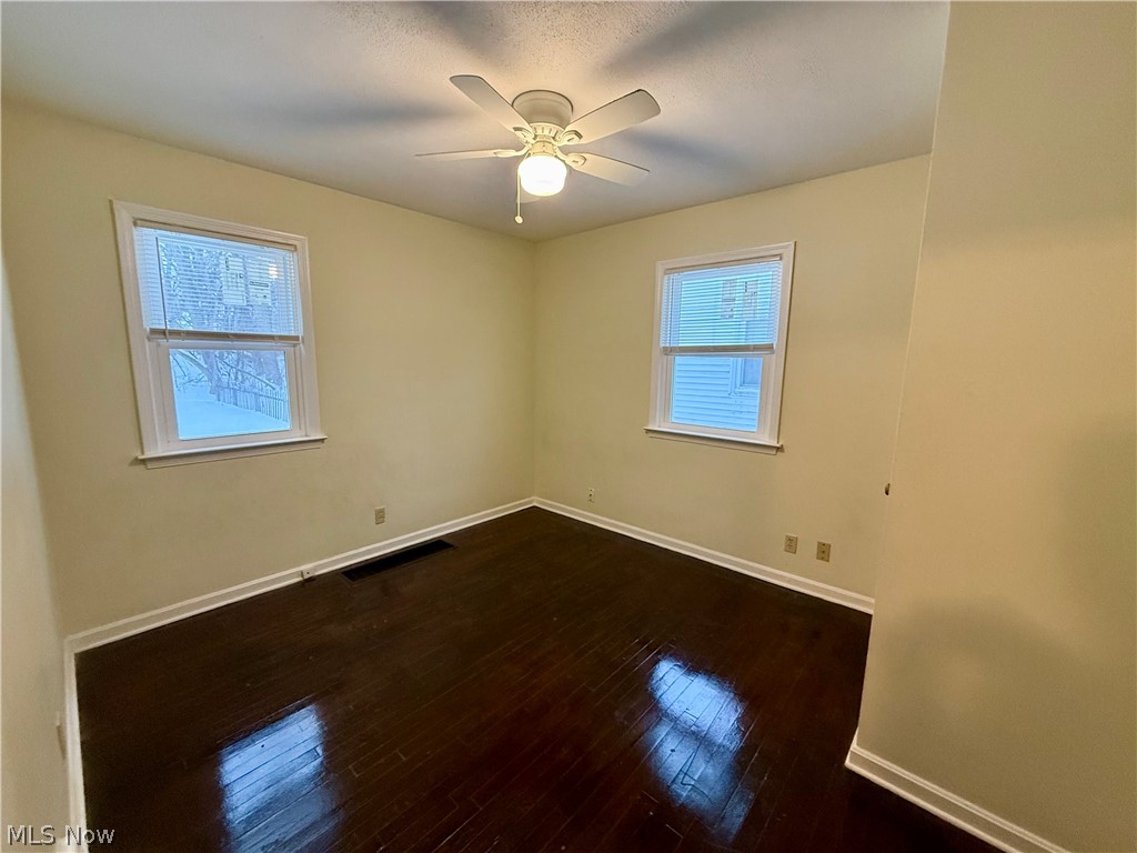 575 Noble Avenue Akron OH 44320