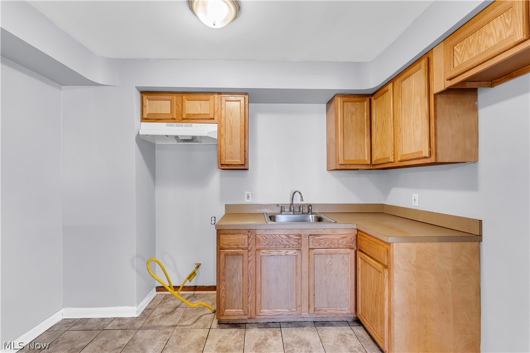 5175 Warrensville Center Road Maple Heights OH 44137