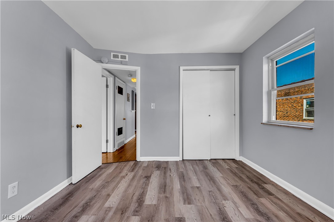5175 Warrensville Center Road Maple Heights OH 44137