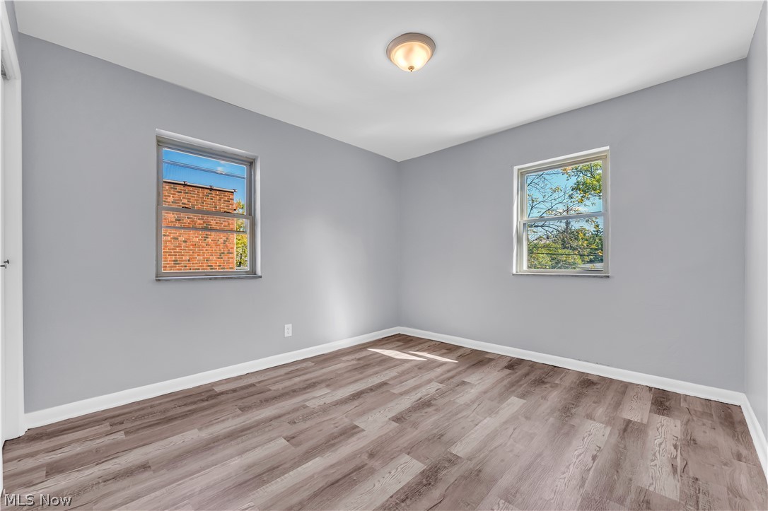 5175 Warrensville Center Road Maple Heights OH 44137