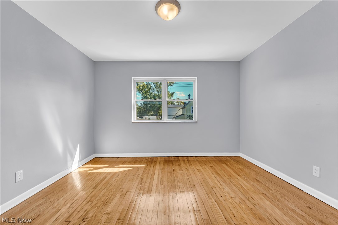 5175 Warrensville Center Road Maple Heights OH 44137